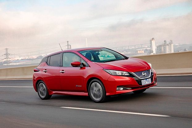 australian home design awards